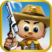 GraalOnline Ol'West icon