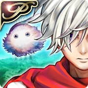 [Premium] RPG Fairy Elements Mod Apk 1.1.1 