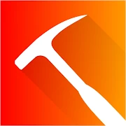 Geology Toolkit Premium Mod apk