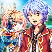 RPG Liege Dragon Mod Apk 1.1.5 [مصححة]