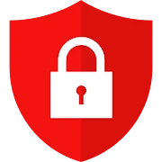 AdBlocker Ultimate Browser Mod Apk [Unlocked][Pro]