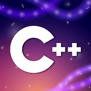 Learn C++ Mod