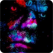 Zentaled Mod Apk 1.4.1 [طليعة]