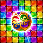 Jewel Blast : Temple APK+MOD (Remove ads)v1.7.1 Jewel Blast : Temple