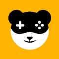 Panda Gamepad Pro (BETA) Mod