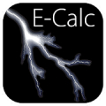 Electrical Calc Canada‏ Mod