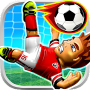 BIG WIN Soccer: World Football APK+MOD v4.1.6 BIG WIN Soccer: World Football