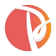 Photofy Content Creation Mod apk