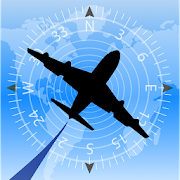 Nav Trainer Pro for Pilots icon