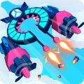 Wingy Shooters - Epic Shmups Battle in the Skies Mod