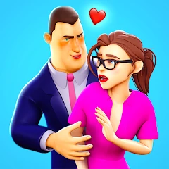 Hyper PA Mod Apk 4.3.1.0 [ازالة الاعلانات][المال غير محدود]
