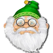 GnomGuru Appointment Scheduler Mod Apk [Premium]