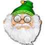 GnomGuru Appointment Scheduler APK+MOD (Premium)v1.2.120 GnomGuru Appointment Scheduler