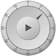 Kitchen Multi-Timer Mod Apk
