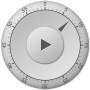 Kitchen Multi-Timer APK+MOD (Unlocked)v4.9.11 Kitchen Multi-Timer