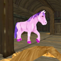 Horse Quest Mod
