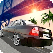 Русские тачки: Приорик 2 Mod Apk 1.13 [Quitar anuncios][Mod speed]