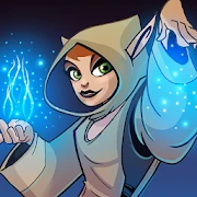 Pocket Legends Mod Apk 2.6.15 [Remove ads]