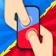 2 Player Games - Pastimes Mod Apk 471 [Remove ads][Mod speed]