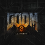 Doom 3 : BFG Edition Mod