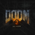 Doom 3 : версия BFG Mod