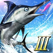 Excite BigFishing Ⅲ Mod Apk [Remove ads]