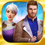Criminal Case: Travel in Time APK+MOD (Unlimited money)v2.41 Criminal Case: Travel in Time