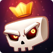 Heroes 2 : The Undead King Mod