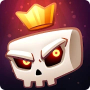 Heroes 2 : The Undead King icon