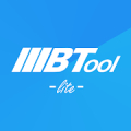 bimmer-tool Lite Mod