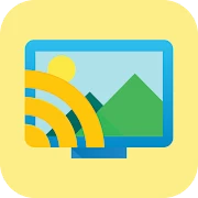 LocalCast for Chromecast & TV
