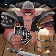 Card Crawl Mod Apk [Unlocked]