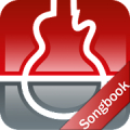 s.mart Chords & Tabs: Songbook Mod
