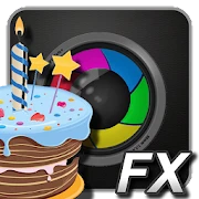 Birthday Pack Mod Apk 1.0.1 [Ücretsiz ödedi][Ücretsiz satın alma]