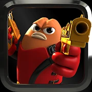 Killer Bean Unleashed Mod Apk 5.08 [ازالة الاعلانات][المال غير محدود]