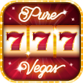 True Slots - Pure Vegas Slot APK
