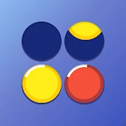 Lig 4 - multijogador Mod Apk 528.0.0 [Remove ads][Mod speed]