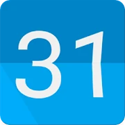 Calendar Widgets Suite Mod Apk 1.1.30 