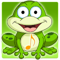 Toddler Sing and Play 2 Pro‏ Mod