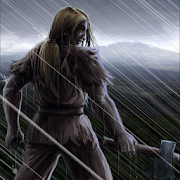 Tales of Illyria:Fallen Knight Mod