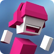 Chameleon Run Mod Apk 2.7.6 [Unlocked]