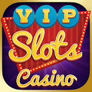 VIP Slots Club ★ VIP Casino icon