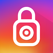 Locker for Insta Social App Mod Apk