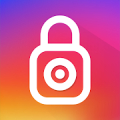 Locker for Insta Social App Mod