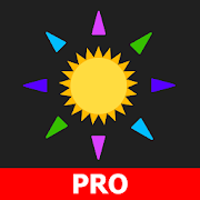 SolarCalc Pro - Solar PV Calc Mod Apk