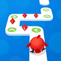 Tap Tap Dash APK+MOD (Remove ads)v2.038 Tap Tap Dash