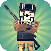 Zombie Hunter: Pixel Survival Mod Apk [Remove ads]