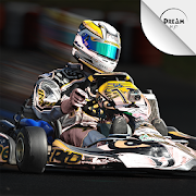 Kart Racing MOD APK v48 (Unlimited Money) - Jojoy