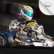 Kart Racing Ultimate Mod Apk [Remove ads][Mod speed]