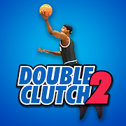 DoubleClutch 2 : Basketball Mod